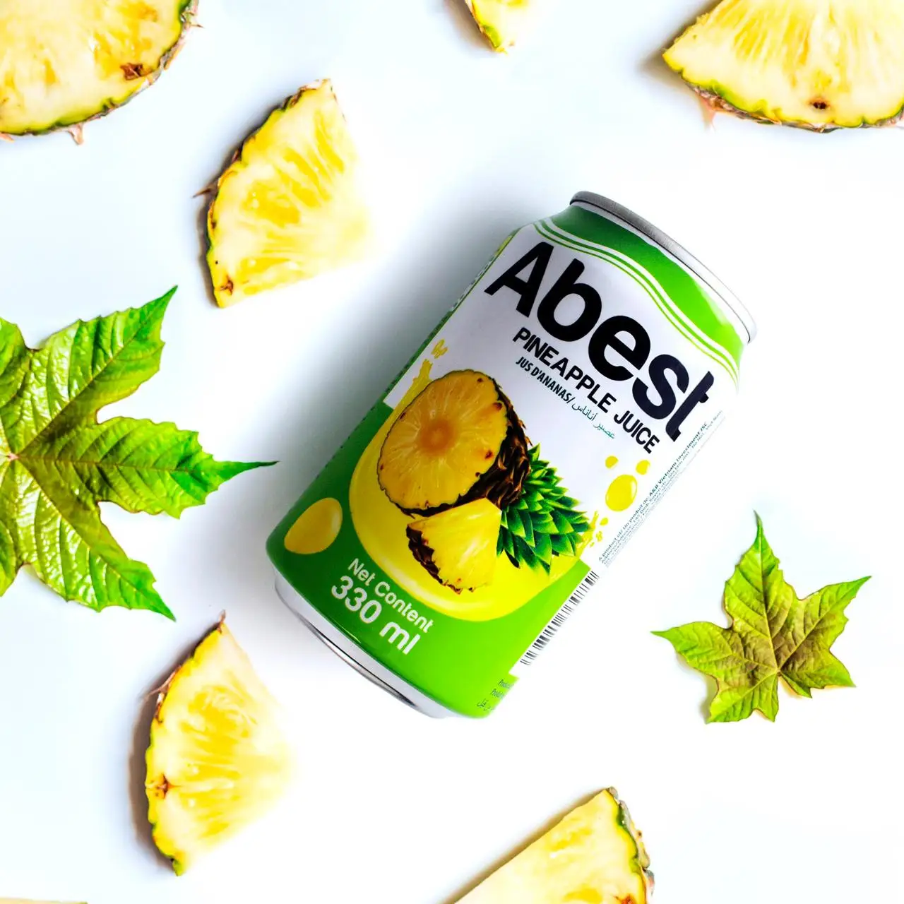 特制果汁果味饮料 - buy juice drink,fruit juice drink,fruit juice