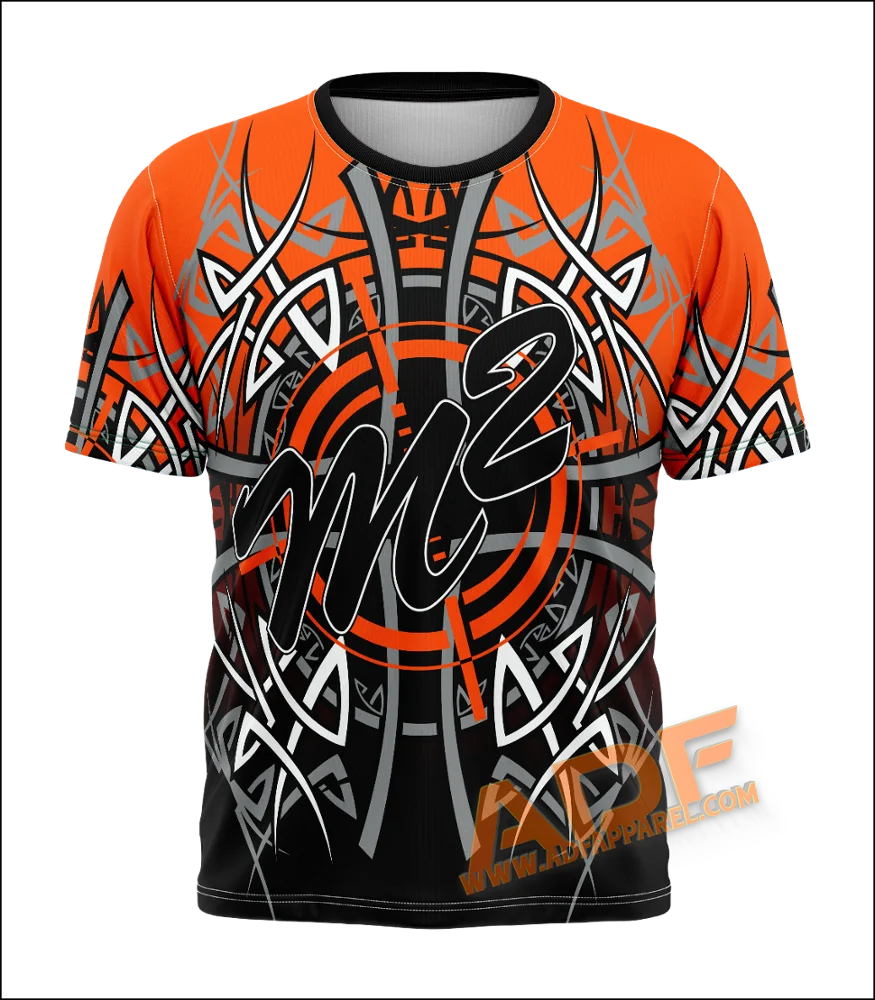 graphic softball jerseys