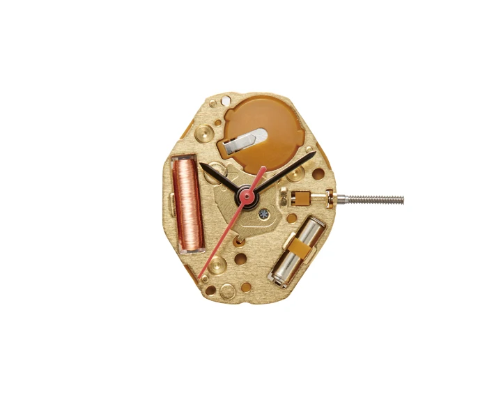 miyota citizen group