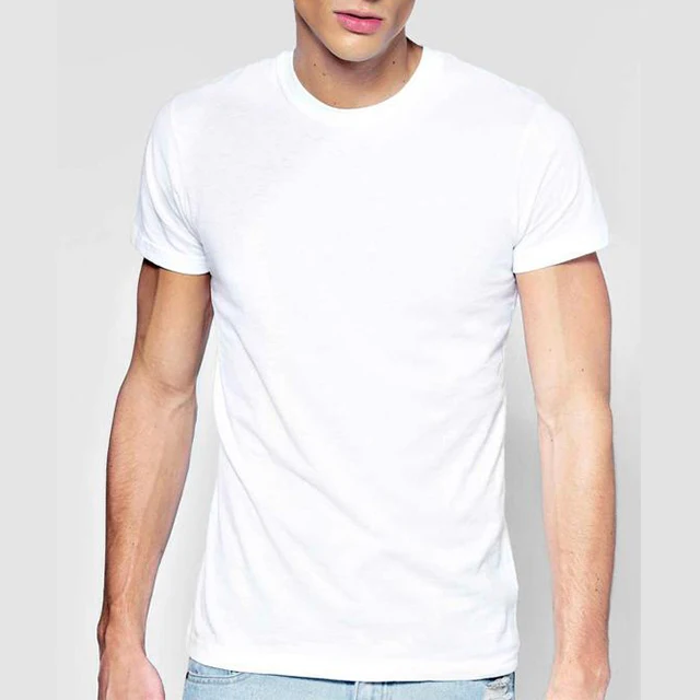 Blank style t shirts Clearance