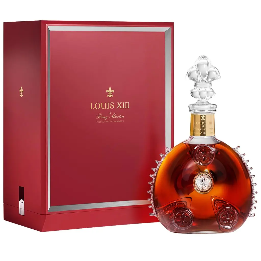 Remy Martin Louis Xiii Gbx 04x 70cl For Sale Buy Remy Martin Louis Product On Alibaba Com