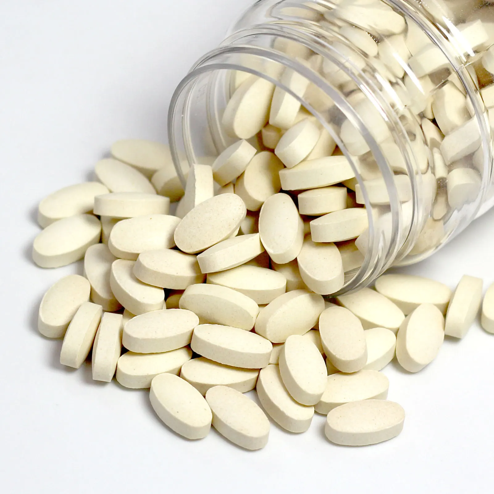 Производители пищевой добавки фолиевой кислоты для женщин