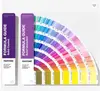 Couleurs mixtes