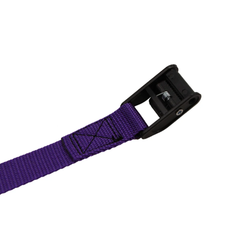 Пластиковый галстук вниз