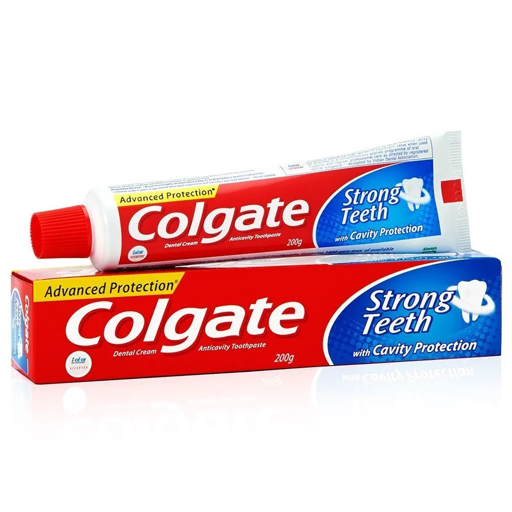 colgate 90g price