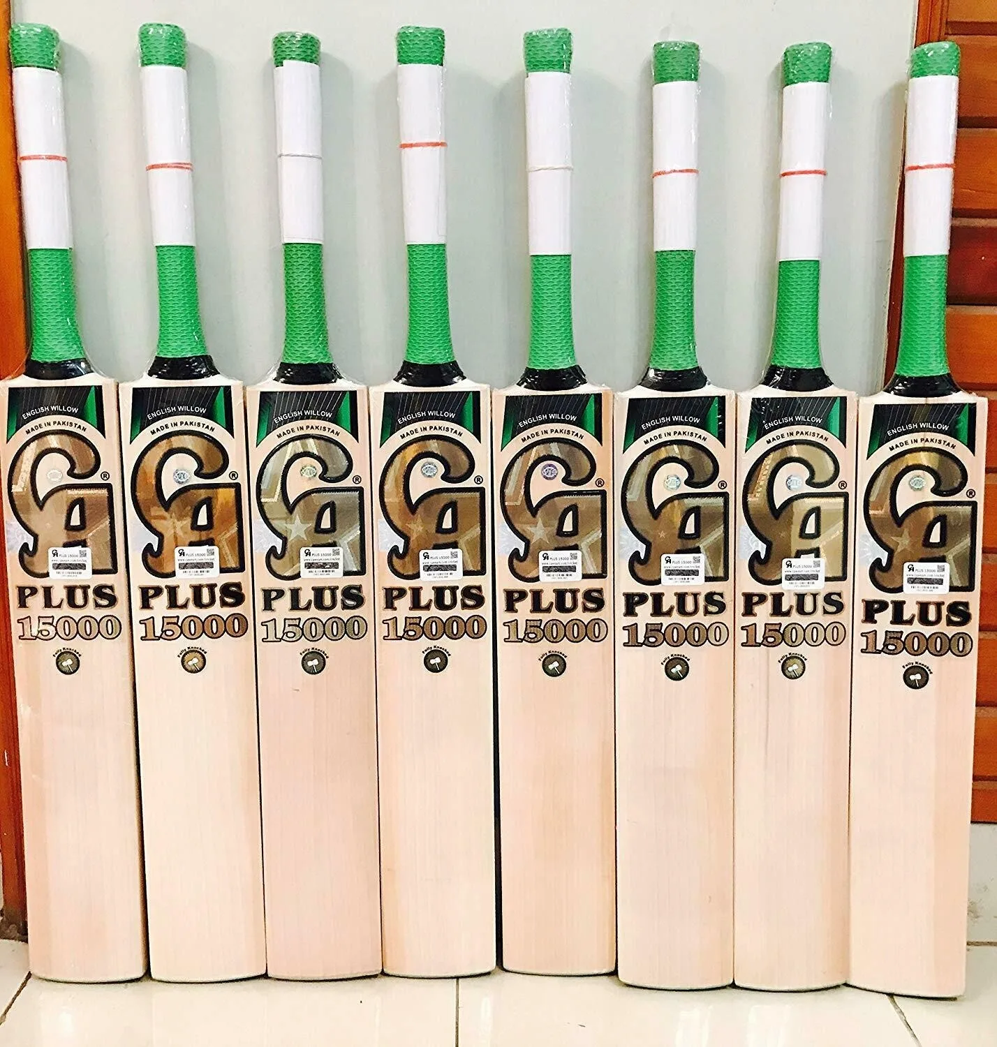 Regular Size Cricket Bat Exclusive Cricket Bat For Adult Full Size With