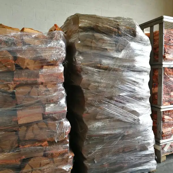 Firewood for sale  (8).jpg