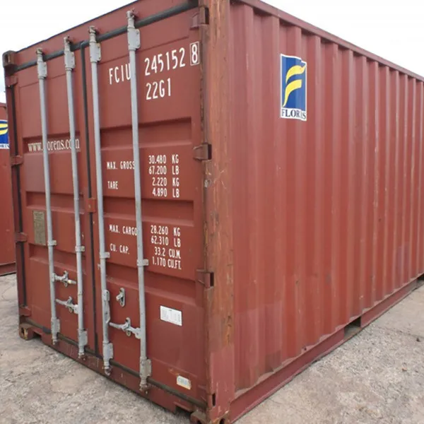 Top New Used Modification Shipping Container For Sale Rent 20 40 Buy Containerized Water Treatment Plant Containerized Water Treatment Plant Containerized Water Treatment Plant Product On Alibaba Com