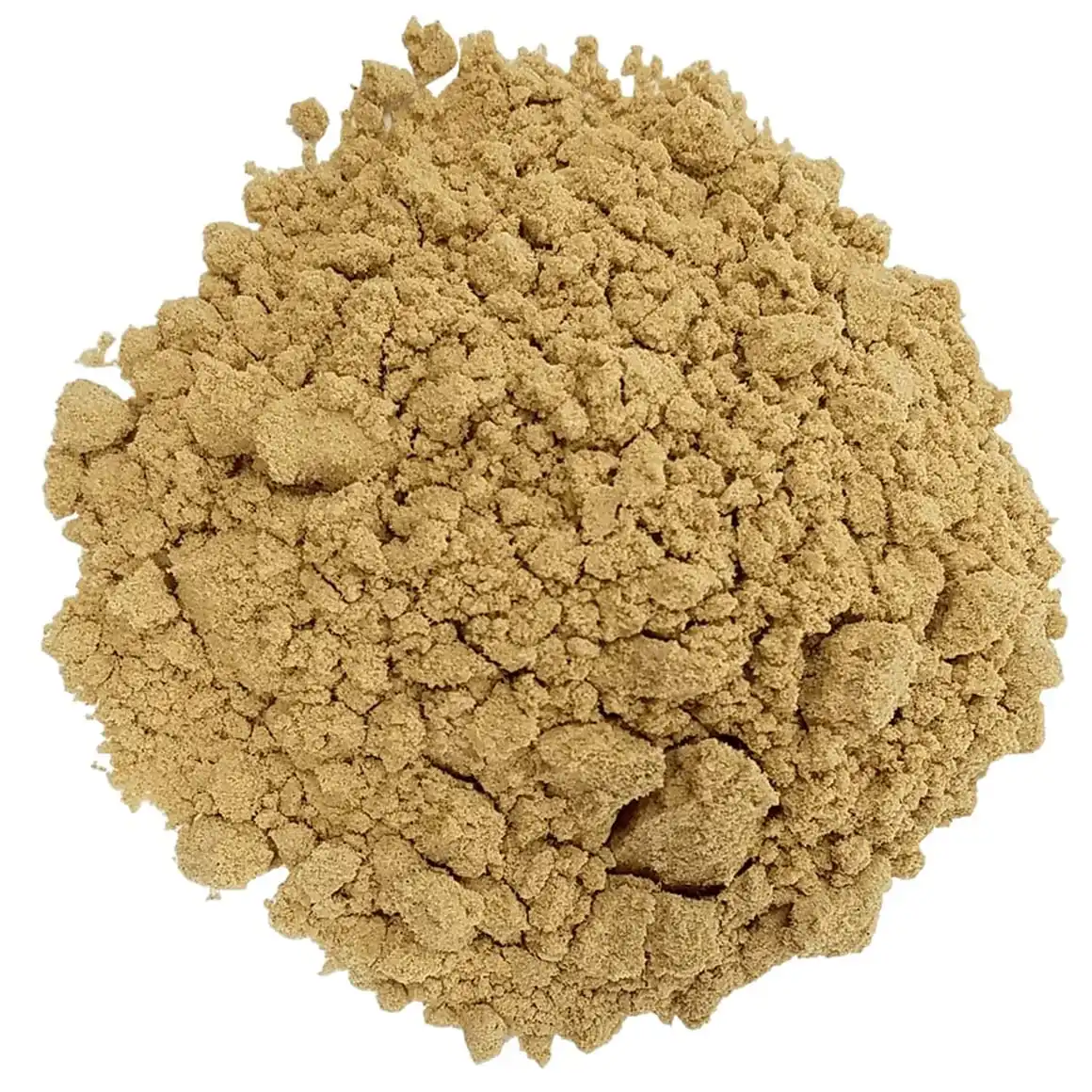 ORGANIC EXTRACT PURE SACHA INCHI POWDER for HEALTH CARE and BEAUTY