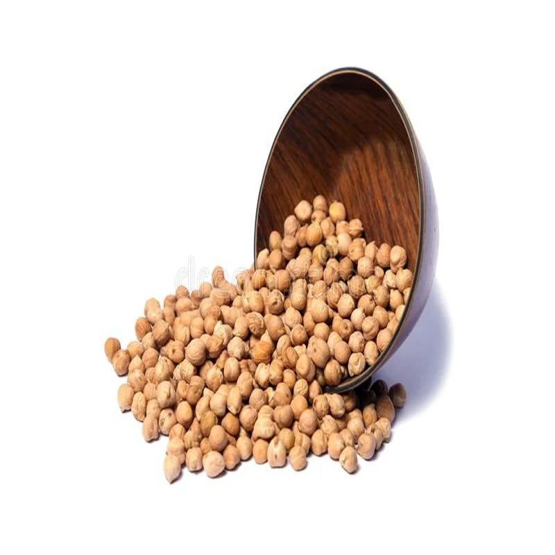 Desi Chickpea 00.jpg