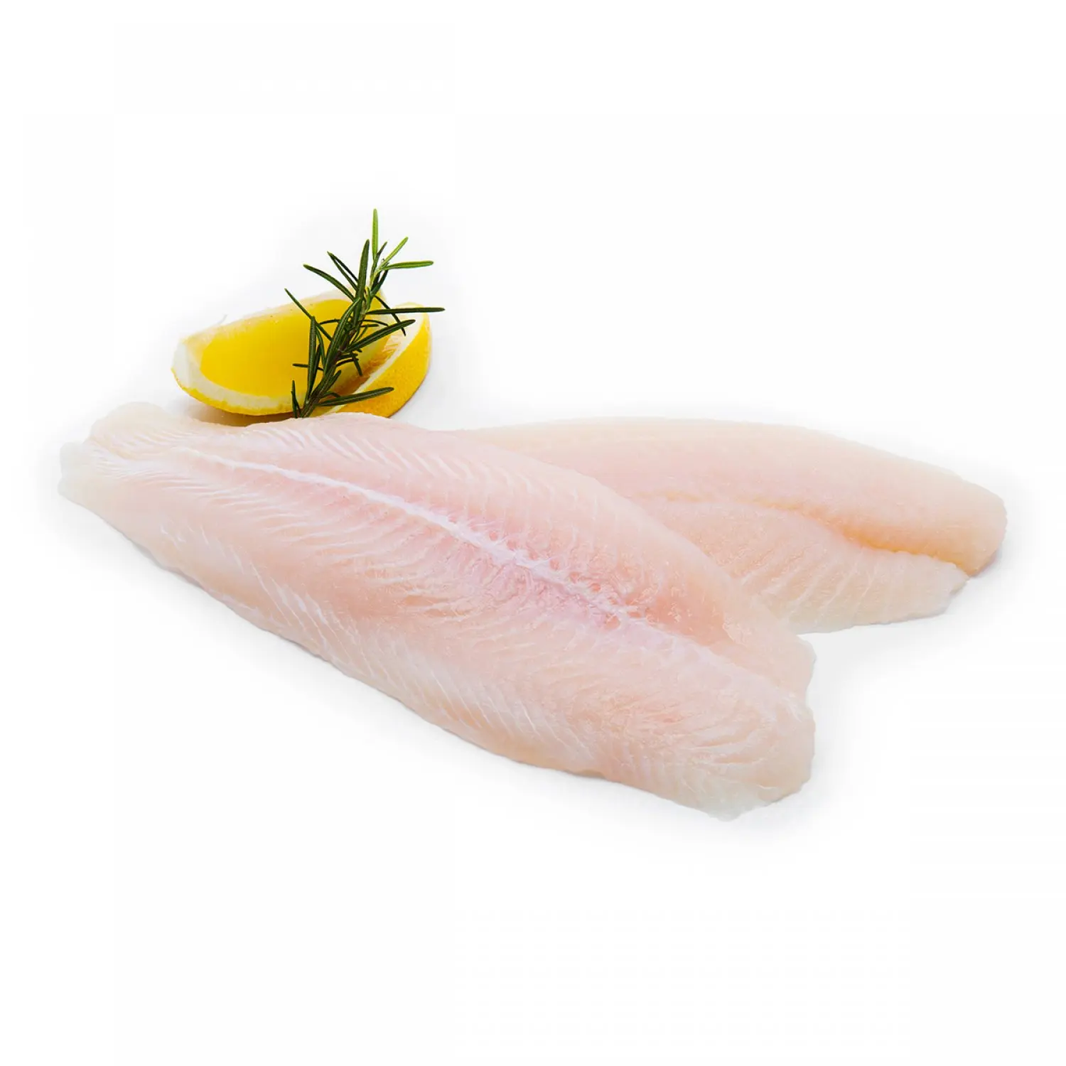 Pangasius Swai Fish Basa Dory Fillets High Quality Product From Vietnam Buy Frozen Pangasius Fillet Broken Pangasius Fillet Cream Dory Fish Fillet Product On Alibaba Com