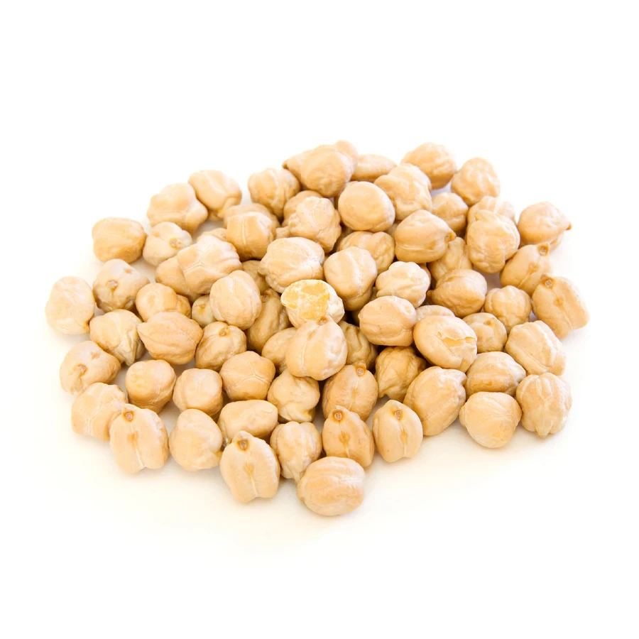 Wholesale Bulk Chickpeas With Appropriate And Suitable Price For Sale
