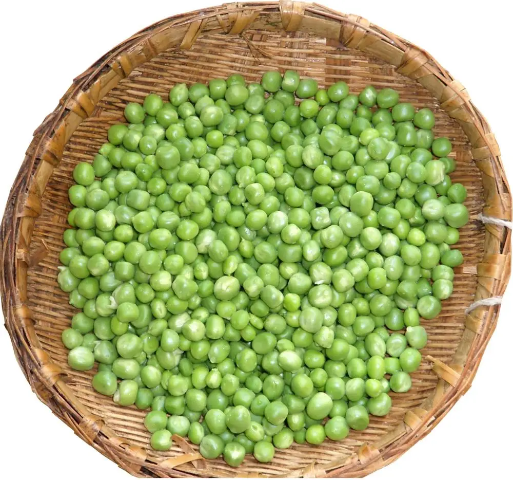 Green Peas / Iqf Fresh Frozen Green Peas, High Quality Green Peas,Fresh Gre...