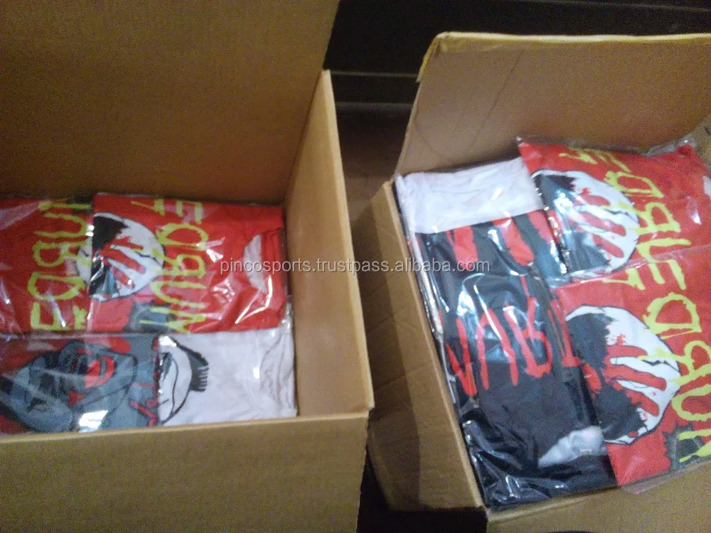 open bust high low cropped moletom com capuz