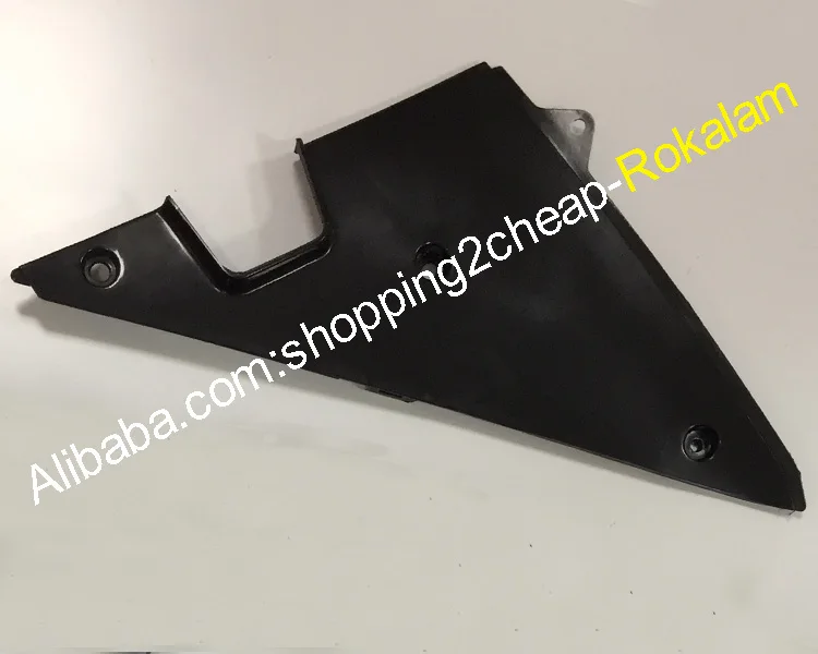 スズキ 600 750 01 02 03 キット GSXR600 GSXR750 GSX-R750 GSX-R600