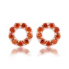 Carnelian
