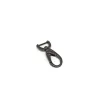 Hanging Gun Metal (N.F.)