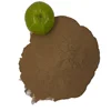 Marrón