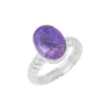 Sugilite