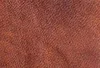 Marrón