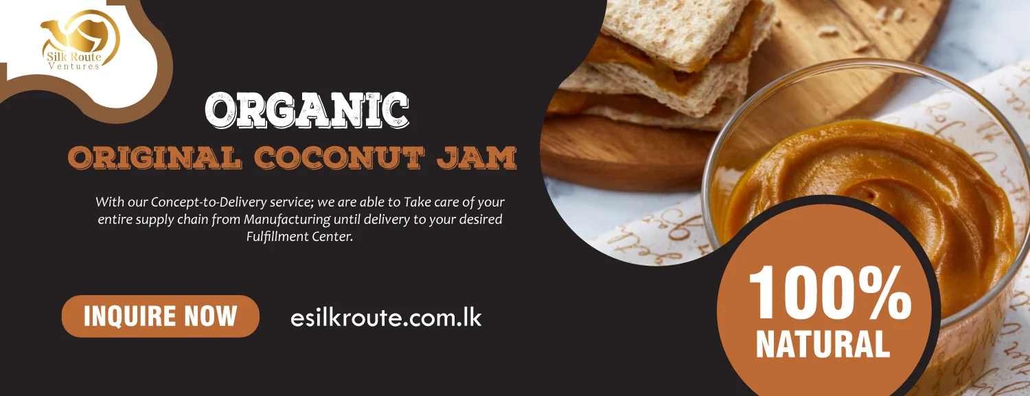 7coconut-jam.png