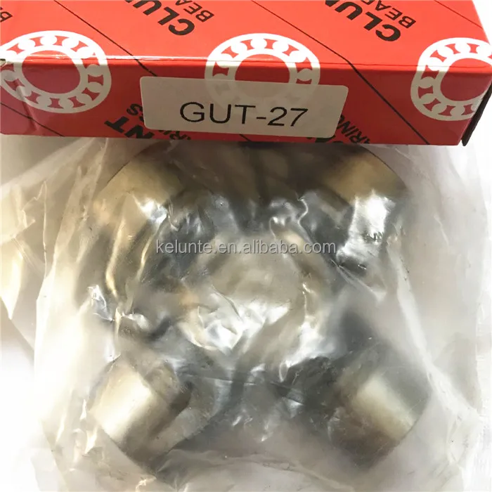 Китайские универсальные соединения для российского автомобильного подшипника 4301-3401485 универсальный шарнирный Подшипник UJR3302