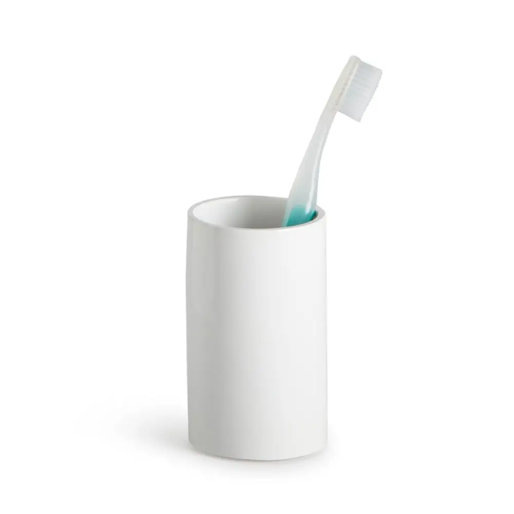 Luxury Handmade Lacquer Bathroom Accessories Set,Cheap Bath Accessories