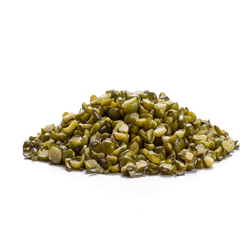 dry mung bean.png