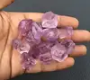 สีชมพู