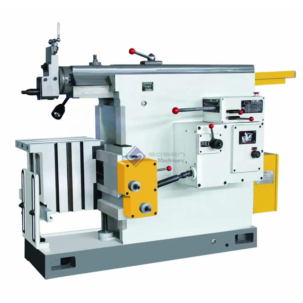 Typewriter let is snow. Cnc 3020b. Standard machine. Аппарат для изготовления табличек. Фрезерный станок с чпу mcu 700.