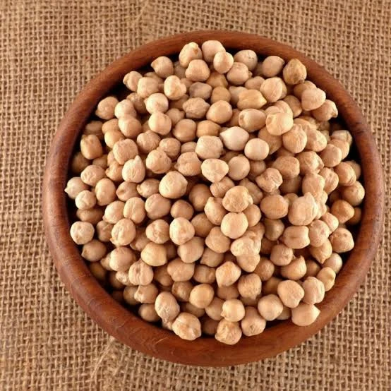 Chickpeas3.jpg