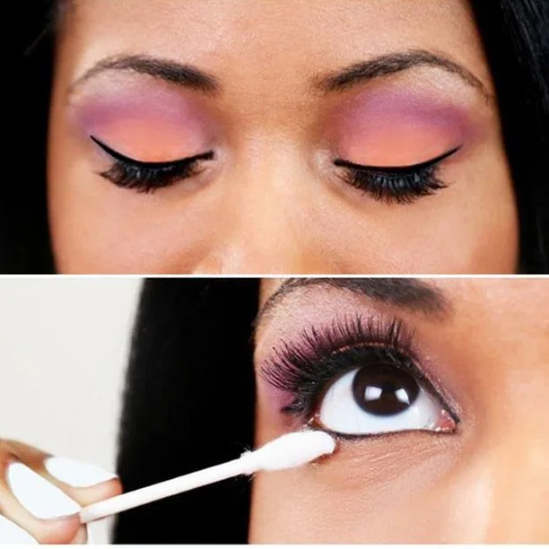 Оптовая продажа напрямую с завода Q-TIPS тампоны 12X500PC