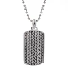 Rhodium
