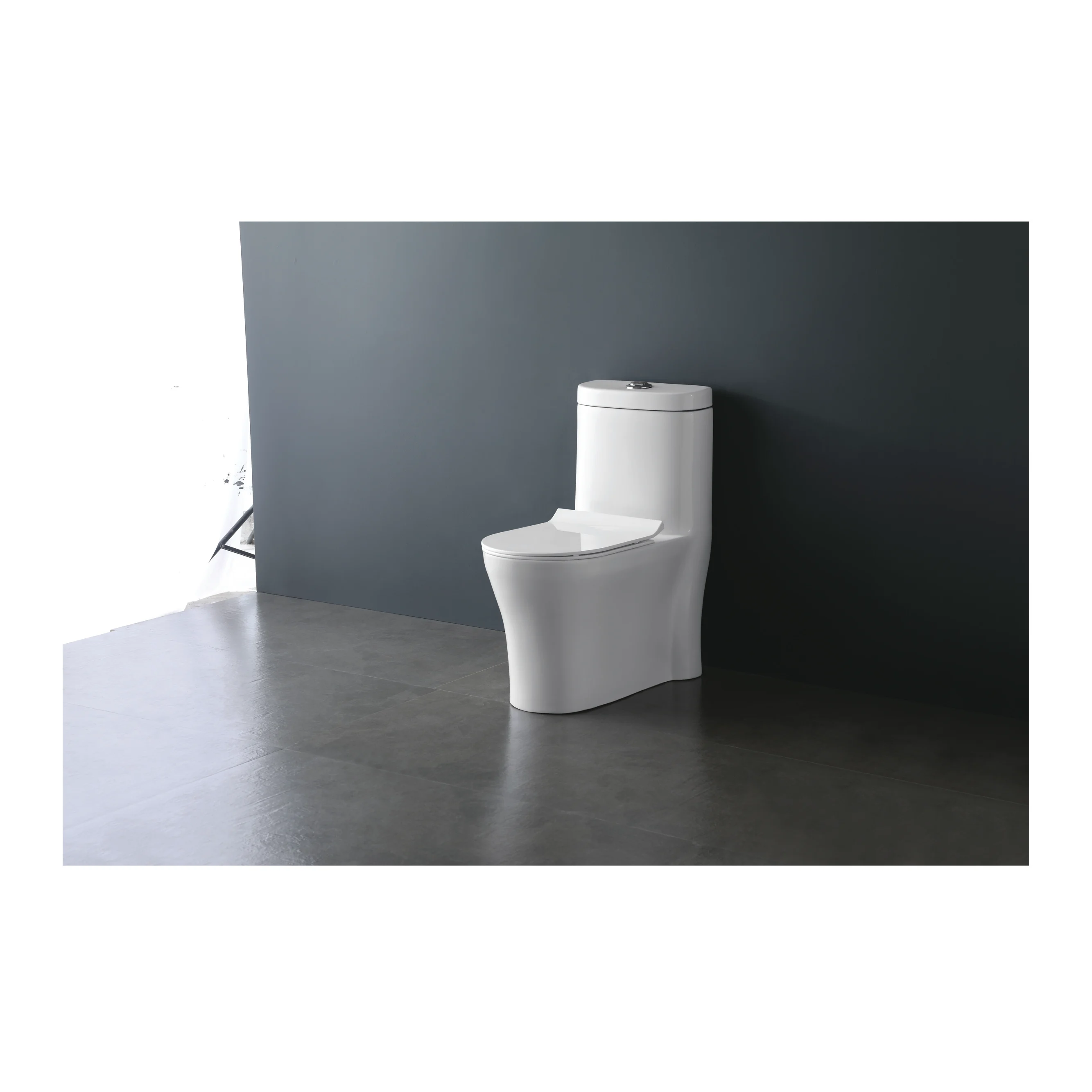 Высокопродаваемый новый комплект сантехники из модала по разумной цене