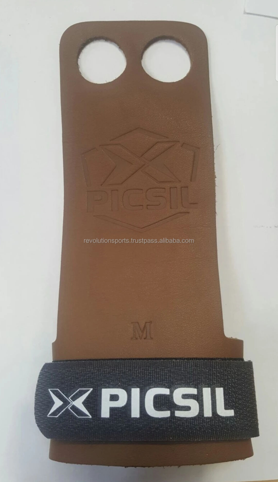 
Хит продаж 2021, кроссфиты с 3 пальцами, Высококачественная воловья кожа, хит продаж 