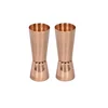 Cobre