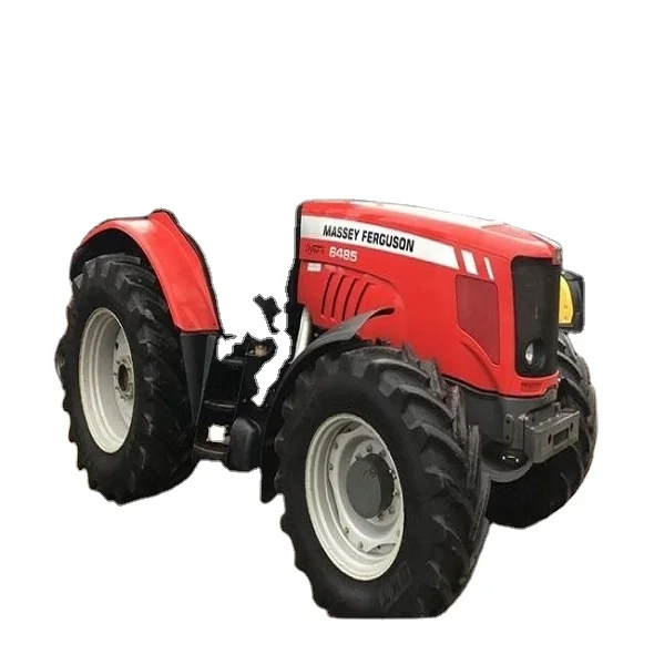 09 Massey Ferguson Tractors Available Buy Massey Ferguson 165 Massey Ferguson 185 Massey Ferguson 375 Product On Alibaba Com