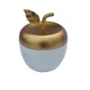 Same As Image