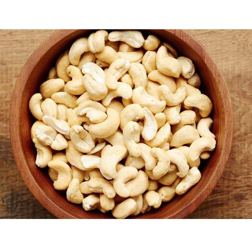 wholesale high quality cashew nut from germany