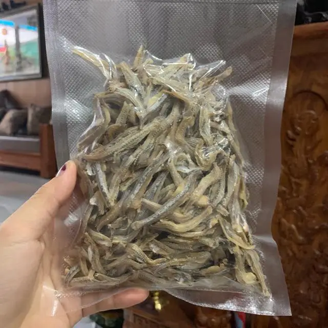 Headless Dried Anchovy Lionel +84 348130044 Buy Dried Fish/ Kinds