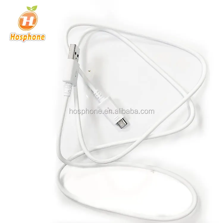 2020 Высокое качество 1 метр V8 Android Micro USB зарядный кабель для мобильного телефона передачи данных Samsung