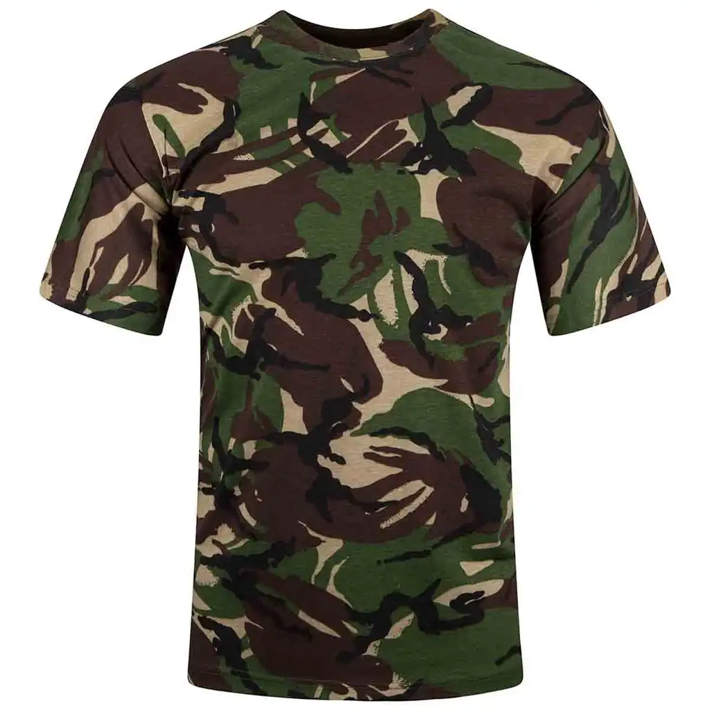 Wholesale Factory Direct Army Tactical 