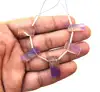 Multi