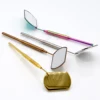 Regular Shades