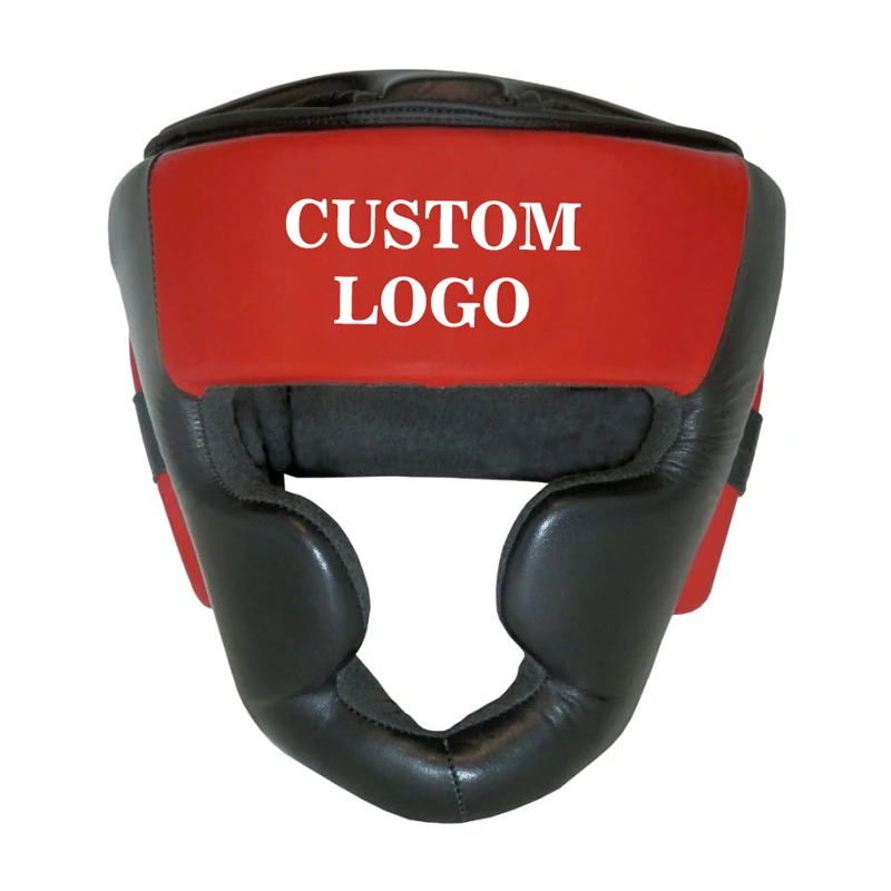 boxing headgear price