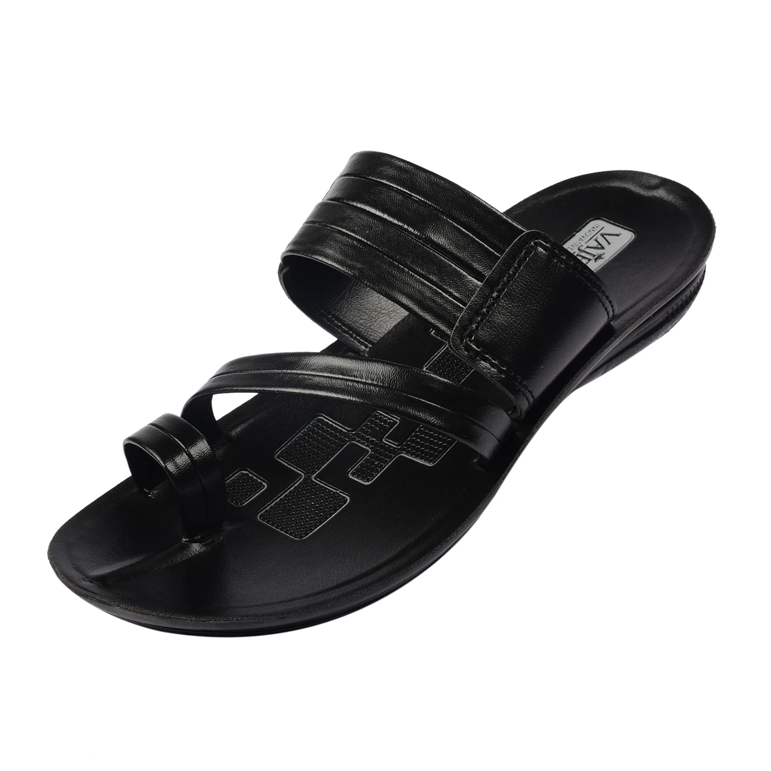 Calçados De Material Pu De 2021,Calçados Chajeer Para Uso Diário Com O Melhor  Preço - Buy Mens Chappals Preço,Homens Flip Flops,Homens Calçado Product on  Alibaba.com
