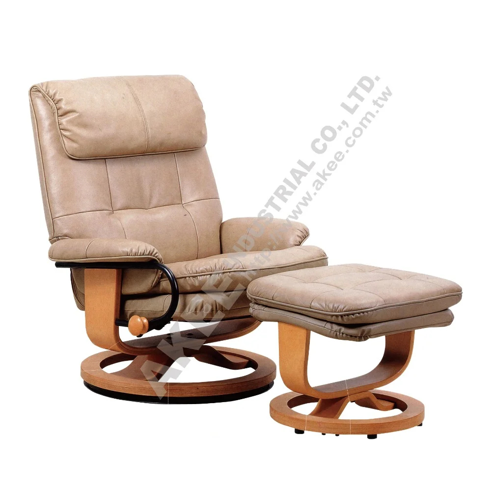 zero gravity chair with ottoman