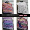 Assorted color