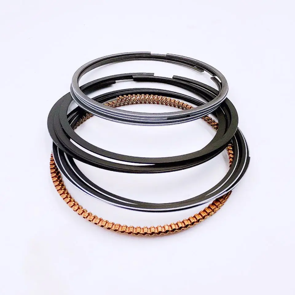 Cheap Engine Piston Ring Oem 12033ab820 12033ab940 For Subaru Factory
