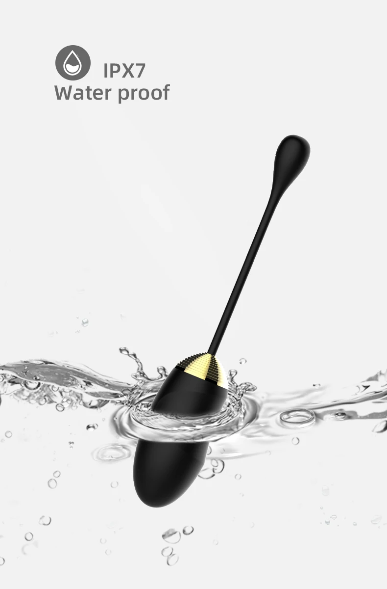 Silicone Anal Plug Jewel Butt Plug Black Small Medium Size Vagina Anal Play for Women Toys for Sex Masturbation